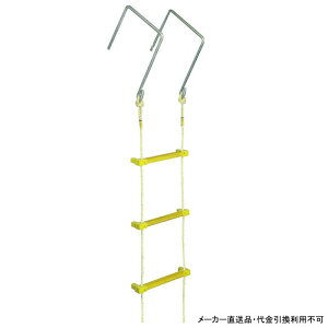 c͂ p͂ [v JMt 10m 360mm [J[ ls cH 12032 (  ΍ J  ЊQ h j nk ً}  C[ z H y 