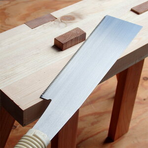 uʏYv֐nATАni{́E240mmj qVJ