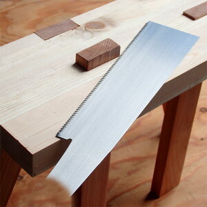 uʏYv֐nATАni֐n̂݁E240mmj qVJ