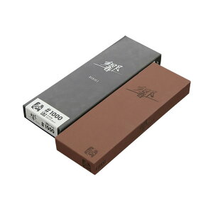 NANIWA  u #1000 210x70x20mm ijH IT-0130 ( pu  u   ̂ iCt  J} nT~ Őn ̑{Epn w  ϋv ϖ ϐ )