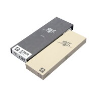 NANIWA 響 仕上砥石 #3000 206x70x20mm ナニワ研磨工業 IT-0150 ( 角砥石 研磨 砥石 研ぎ かんな のみ ナ…