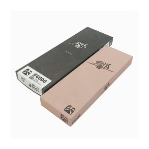 NANIWA  du #6000 200x65x20mm ijH IT-0170 ( pu  u   ̂ iCt  J} nT~ Őn ̑{Epn w  ϋv ϖ ϐ )