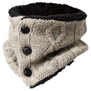 hlbNEH[}[ jbg O[ i ӂ B-26