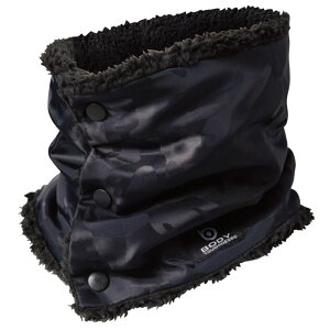 hlbNEH[}[  lCr[ i ӂ JW-117