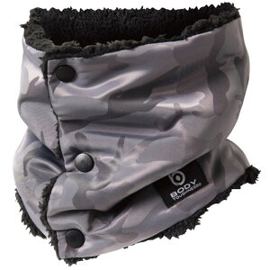 hlbNEH[}[  O[ i ӂ JW-117