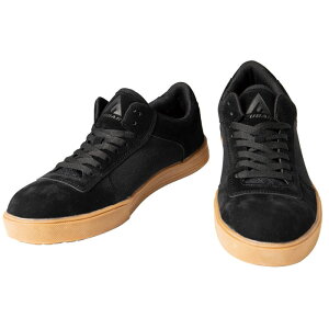 ���[�N�V���[�Y ���[�J�b�g �� 23.5 FUBAR ���i �����ӂ� FB-801 ( ���S�C ��ƌC �|�S ��c fubar �t�[�o�[ )