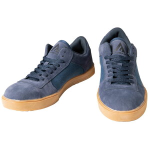 [NV[Y [Jbg  26.5 FUBAR i ӂ FB-802 ( SC ƌC |S c fubar t[o[ )