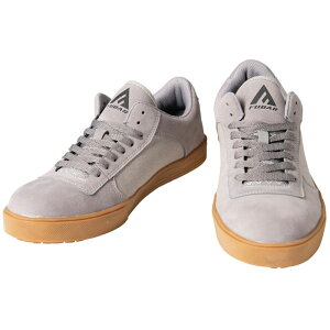 [NV[Y [Jbg D 27.5 FUBAR i ӂ FB-803 ( SC ƌC |S c fubar t[o[ )