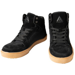 [NV[Y ~hJbg 28.0 FUBAR i ӂ FB-821 ( SC ƌC |S c fubar t[o[ )