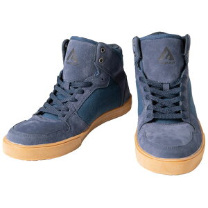 [NV[Y ~hJbg 24.5 FUBAR i ӂ FB-822 ( SC ƌC |S c fubar t[o[ )