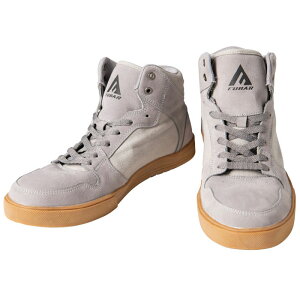 [NV[Y ~hJbgD 25.0 FUBAR i ӂ FB-823 ( SC ƌC |S c fubar t[o[ )