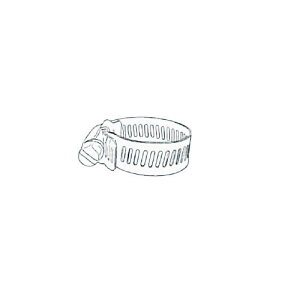 z[Xoh 18-32mmp PSP-100S/130S p p[c i t[o PHB1832 ( _ | ƒ؉  U r   |̎qt )