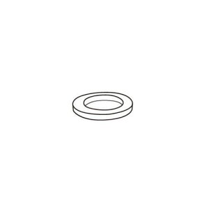 KXPbg 1 PSP-130S p[c i t[o PKG-OS ( _ | ƒ؉  U r   |̎qt )