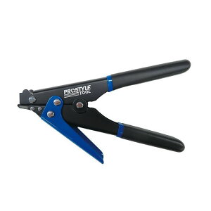 �P�[�u���^�C�K�� PCG �v���X�^�C�� PROSTYLETOOL ���i �t���[�o�� PCG-102