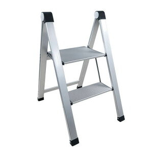 ЖʎA~ 2i Ƃ₷ChȓV vX^C PROSTYLETOOL i t[o PSL-2D ( ݑ S݌v )