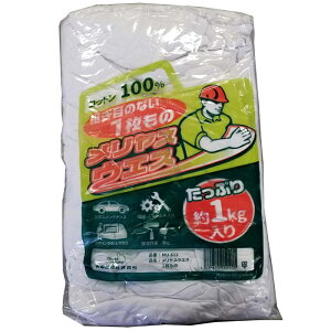 X EFX mXeb` 1kg i EIGERTOOL(ACK[c[) MU-612 ( p ꖇ @B  H eiX  @ ԁj