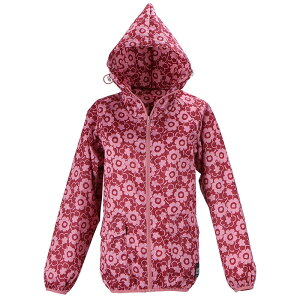 _bP fjt[ M i JWCN 2261 (  ԕ vg  p _ K[fjO ʁj