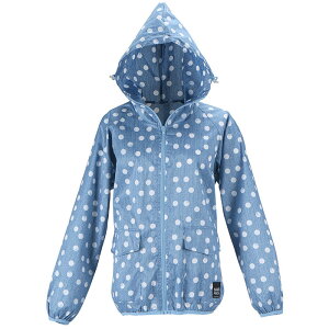 _bP g}ghbg M i JWCN 2261 (  ԕ vg  p _ K[fjO ʁj