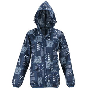 _bP xW^uo_i M i JWCN 2261 (  ԕ vg  p _ K[fjO ʁj