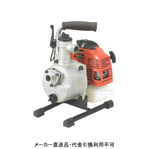 ʔrpGW|v TE^ a25×25mm [J[ c~|v TE4-25MC