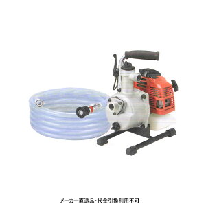 ʔrpGW|v TE^ a25×25mm mYt [J[ c~|v TE4-25MCP