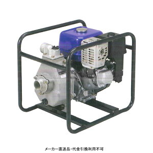 ��ʔr���p�G���W���|���v TEH�^ ���a50×50mm ���g���^ �K�XG2 ���[�J�[���� �c���~�|���v TEH3-50AG