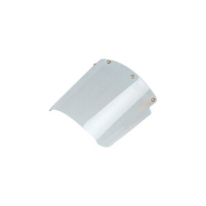 A{veN^[ ւY i TOYO g[[ZteB[ 3006 (  PET  )