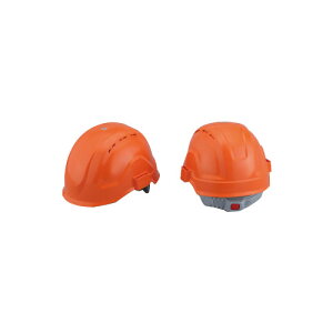 A{veN^[ wbg{ i TOYO g[[ZteB[ 3220F ( Ɨp wbg )