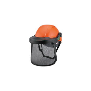 A{veN^[ E(iCbVV[h) 2_Zbg i TOYO g[[ZteB[ 3223F ( Ɨp wbg t ʋCE L R hL )