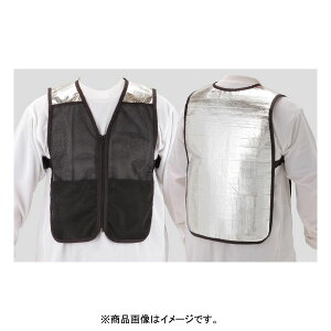 whxXg i TOYO g[[ZteB[ 7172 ( A~ bV V[g ʋC ۗ  )