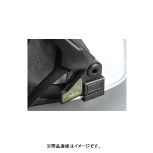 A{veN^[ ti i TOYO g[[ZteB[ OK-3013 ( Ɨp wbg t )