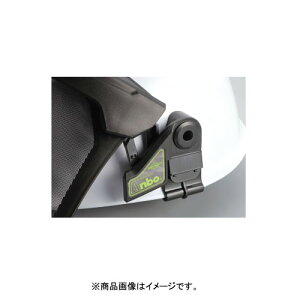 A{veN^[ ti i TOYO g[[ZteB[ S-3012 ( Ɨp wbg t )