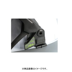 A{veN^[ ti i TOYO g[[ZteB[ T-3011 ( Ɨp wbg t )