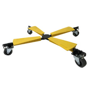 ܂ݑ X-Cart XJ[g ~`Ɏ[ό` XC0150Y ω׏d65kg i yY 03786 ( GbNXJ[g X-J[g J[g )