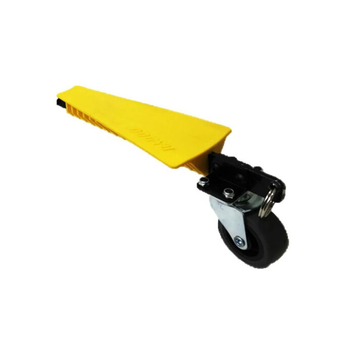 楽天市場】折り畳み台車 X-Cart Xカート 円錐台形に収納変形 XC0150Y 
