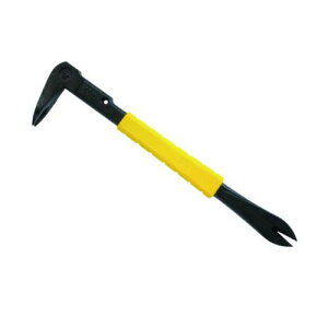 No[ 300mm N50 N65 N75 B₷ i yY 02968