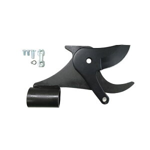 ۏ[dSpnZbg ֐n i jVKL N-922-1 (  ؒf 27mm [d )