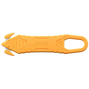 OLFA JCR[ 3 J i It@ 238B ( J XeX  g؂ S ݌v  e[v ב Ђ oh pp )