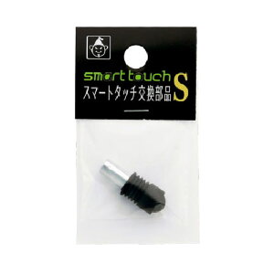 X}[g^b` iS dLbv mbNM zp X}z i  7866 ( zpM X}z X}[gtH zpML ҂ fX}z V[vy 