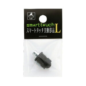 X}[g^b` iL dLbv mbNM zp X}z i  7867 ( zpM X}z X}[gtH zpML ҂ fX}z V[vy 