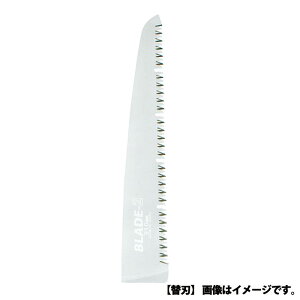 u[h2 ܍ ֐n 210mm i ΋H INK-0302 (  ̂ mRM )
