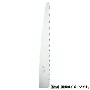 ny Ttʎ苘 ֐n 300mm i ΋H INK-0672 (  ̂ mRM )