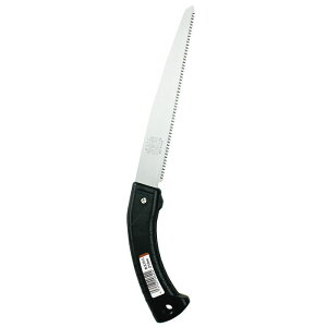 ny Tt؍H { 210mm i ΋H INK-0620 (  ̂ mRM )