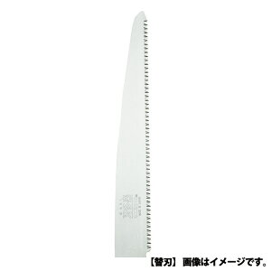 ny Tt؍H ֐n 210mm i ΋H INK-0621 (  ̂ mRM )