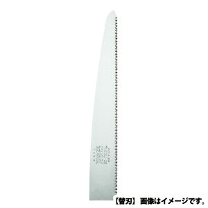 ny Ttrv ֐n 300mm i ΋H INK-0688 (  ̂ mRM )