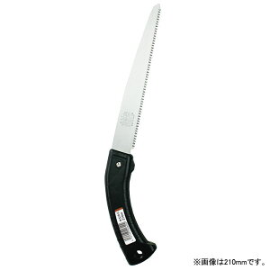 ny Tt؍H { 300mm i ΋H INK-0689 (  ̂ mRM )