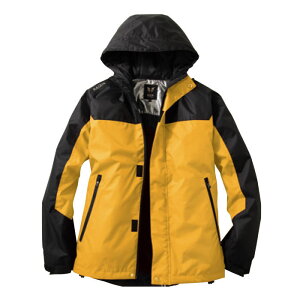 _ hhWPbg 10CG[ TCYL n̂ i TGX BO31800-10-L ( ƒ ƕ O  ΍ g H q ނ AEghA ~ R [N oCN oR 