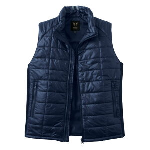 _ EH[xXg lbNt 3lCr[ TCYM n̂ i TGX BO31960-3-M ( ƒ ƕ O  ΍ g H q ނ AEghA ~ R [N oCN 