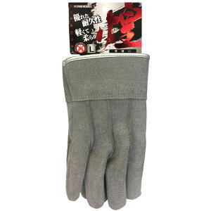 }CNt@Co[lHv  wD v Ǝ(LTCY) i j[h No.3860 ( y z S g d@^] ז ^] _ ы jH K[fjO ו z O