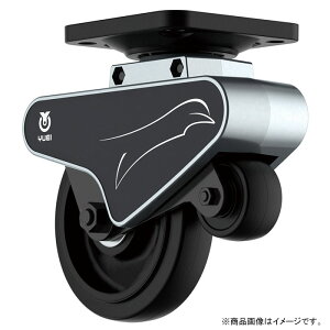 �i�����z���L���X�^�[ BP�^ 2���i 90x90(75x75)mm �󒍐��Y ���[�G�C�L���X�^�[ BPT125RHKP2SF-DD9090 (���グ �i�� �I�� ���� ������ �y�� �^�� )